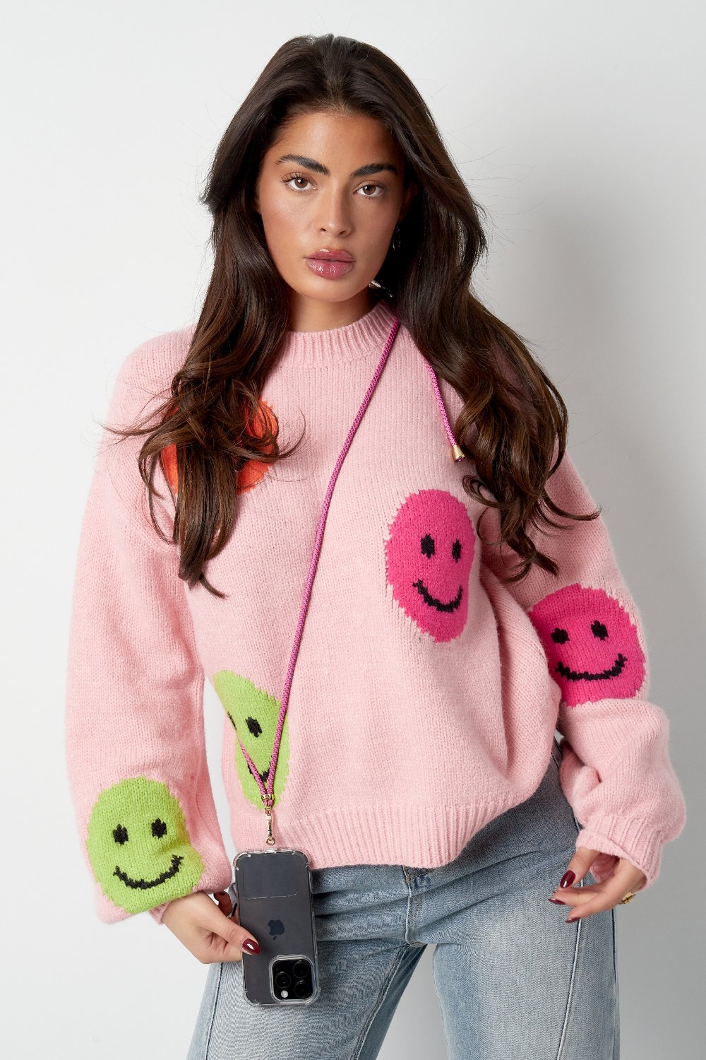 Stampa cavo telefonico h5Immagine2