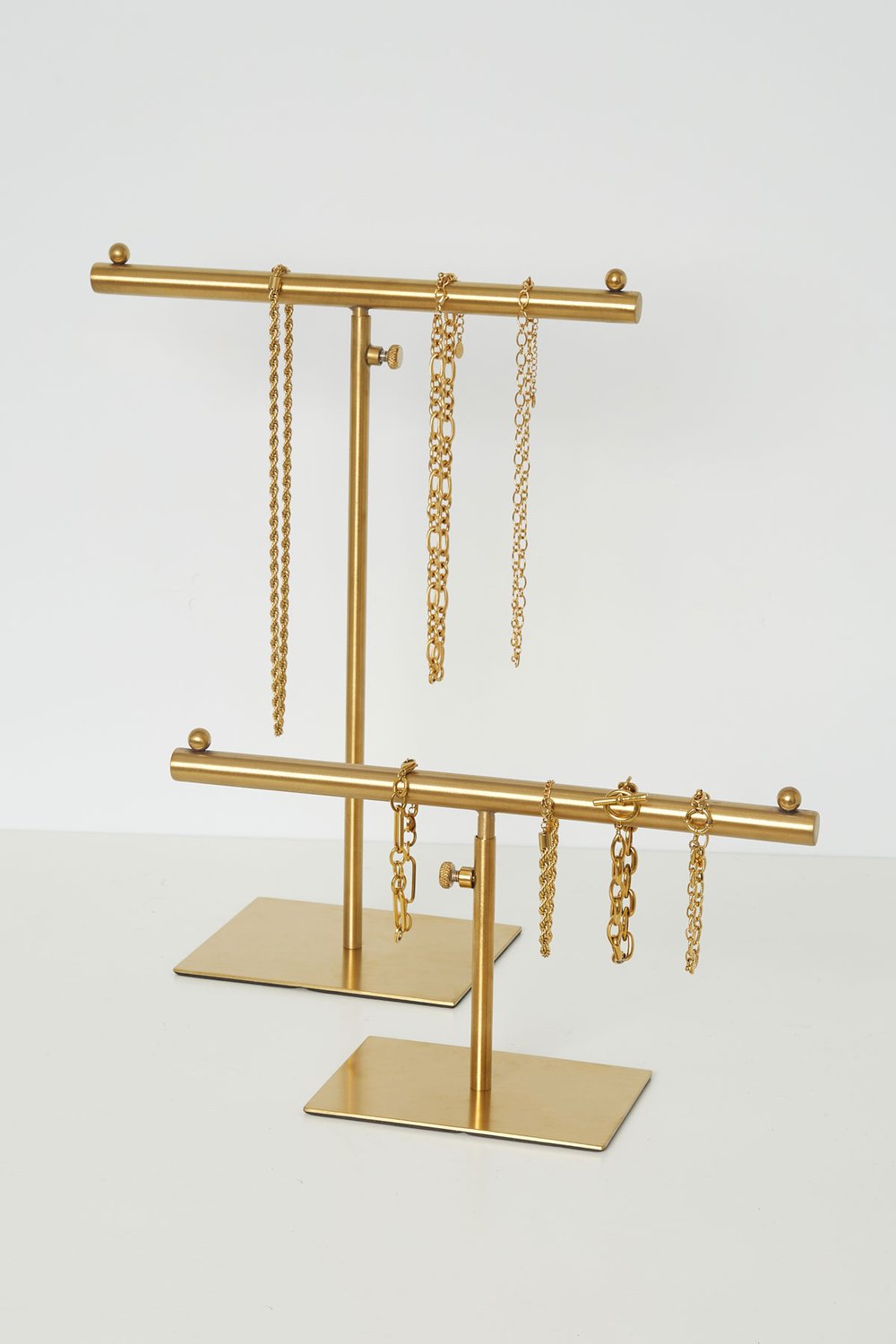 necklaces display chic h5Picture2