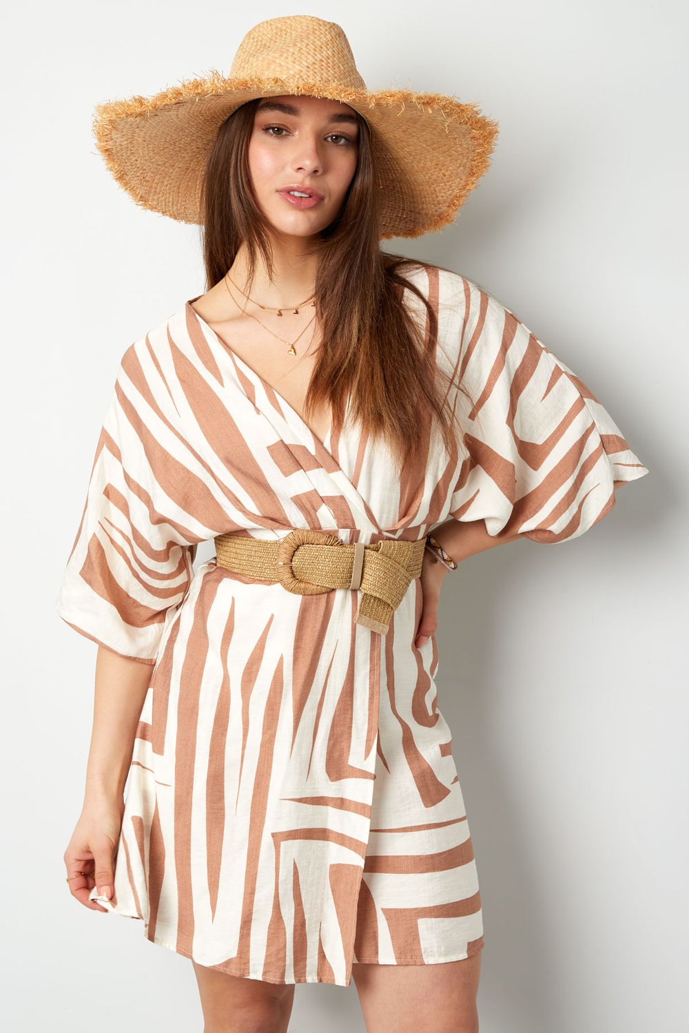 Chic belt h5Picture3