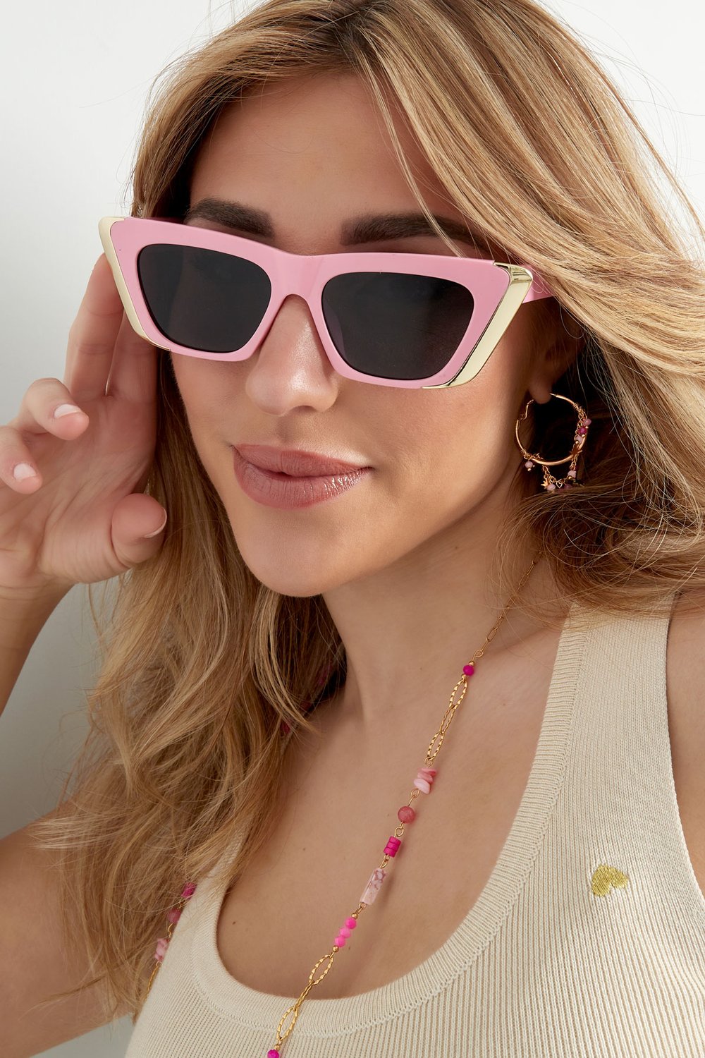 sunglasses sun savvy h5Picture2