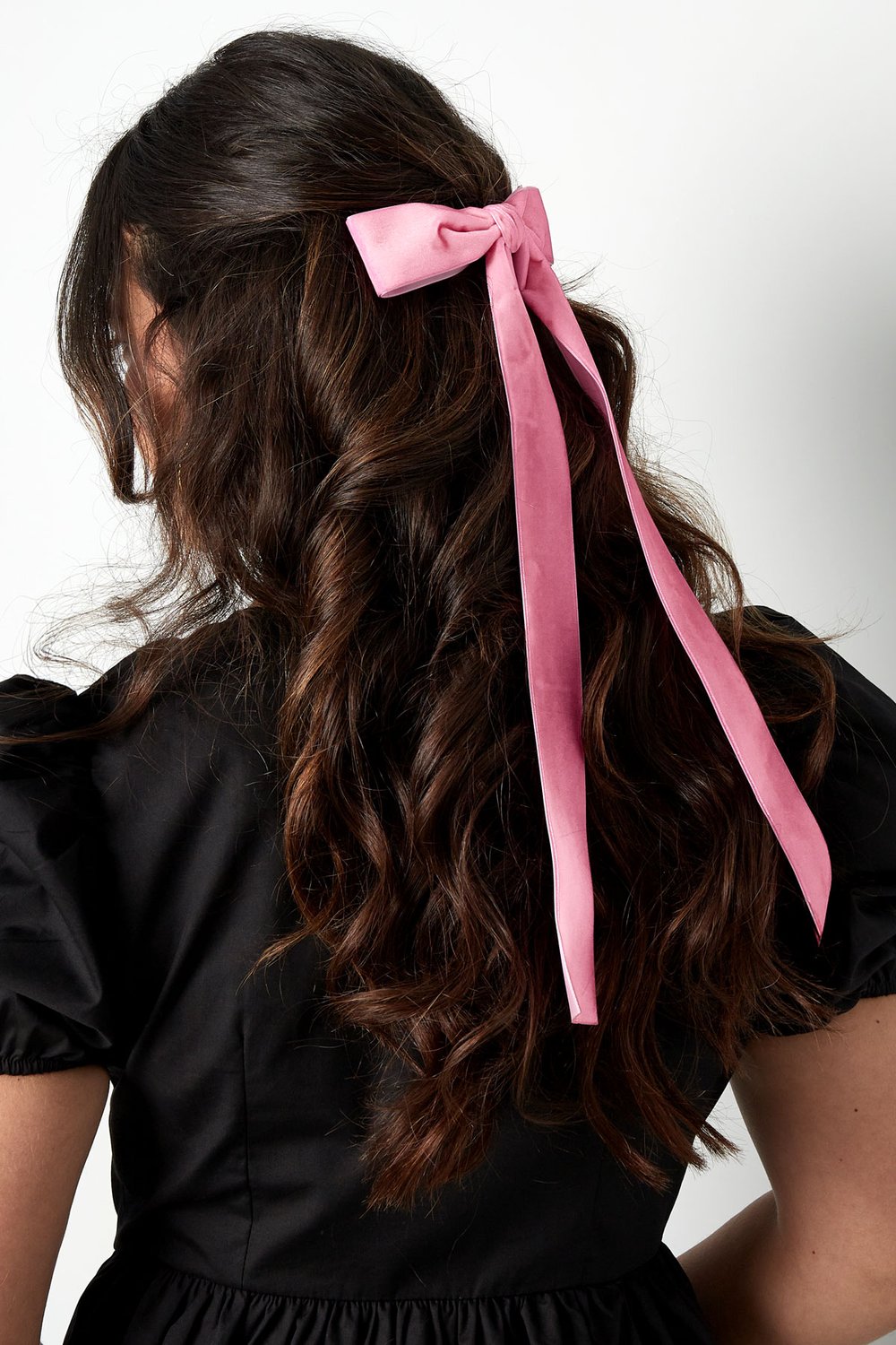 Fiocco lungo h5Immagine4