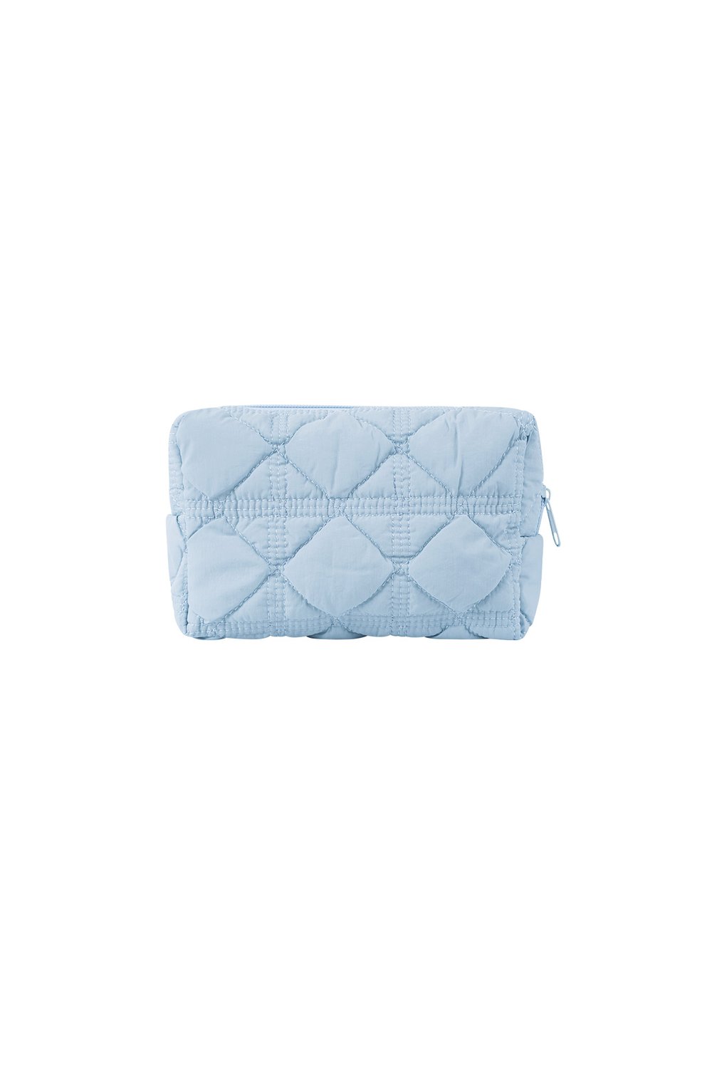 Beauty case allure essentials h5Immagine2