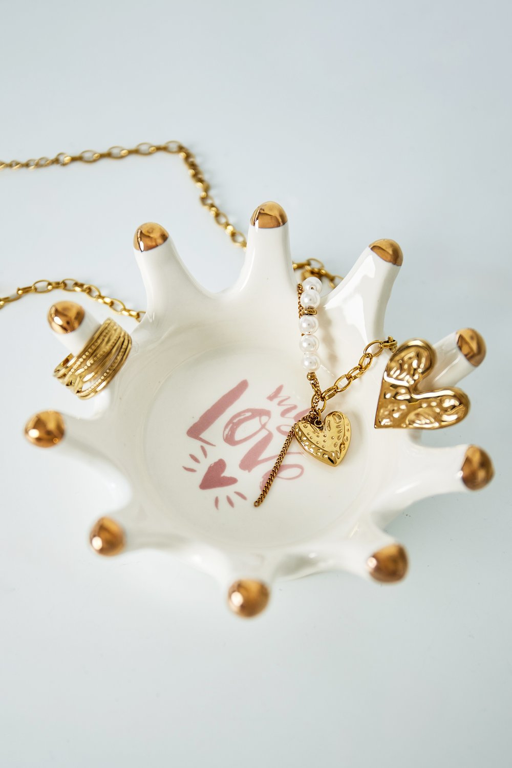 My love Schmuckdisplay h5Bild2