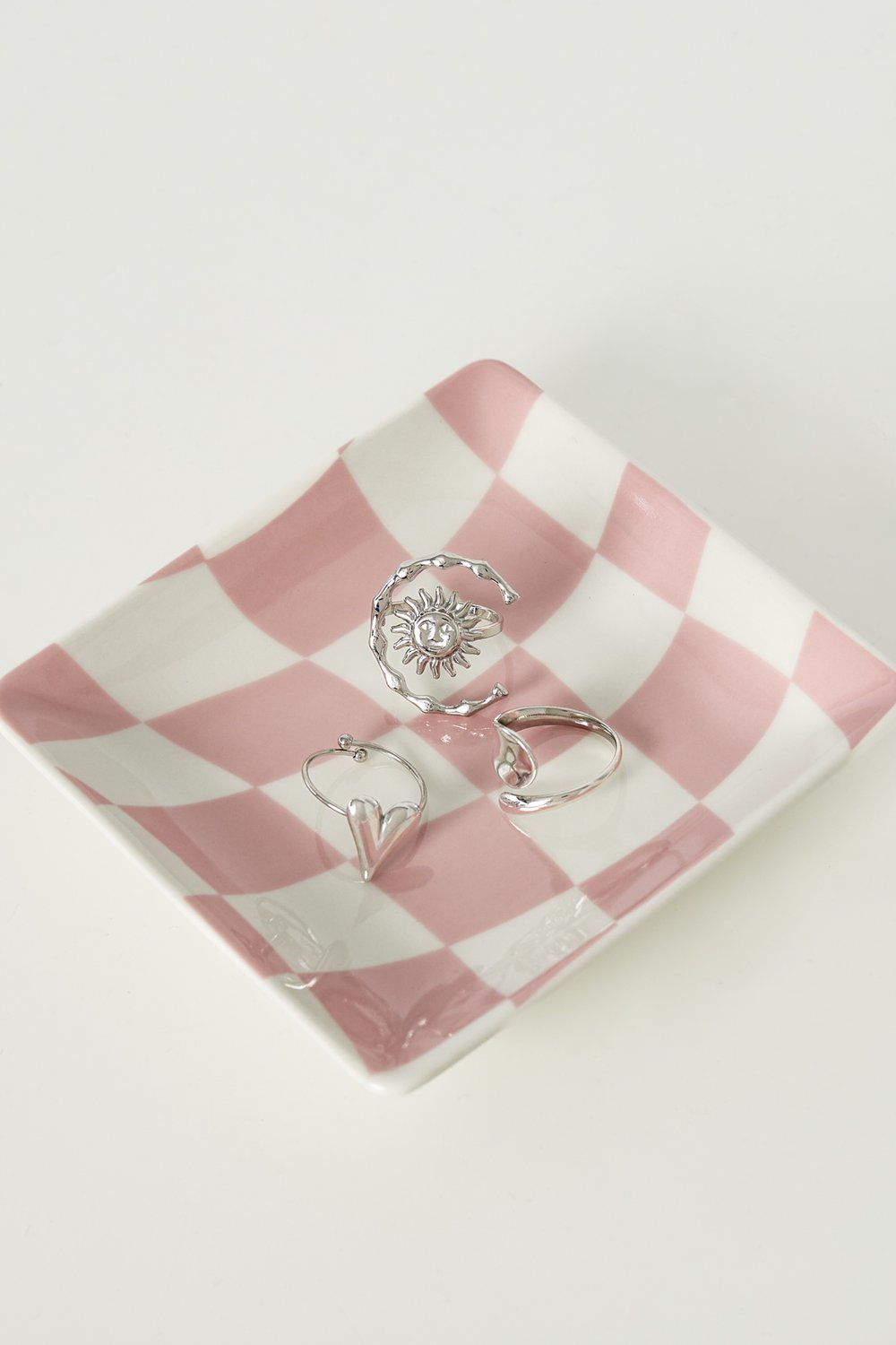Jewelry tray speed soul Picture2