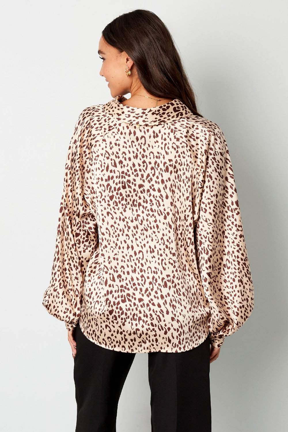 Bluse Panther h5Bild9