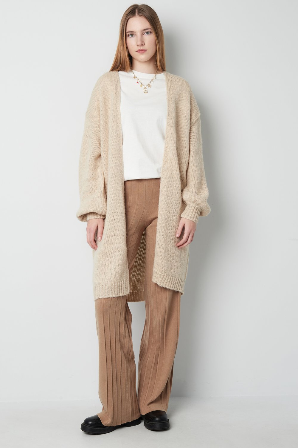 Stay cozy vest h5Picture5