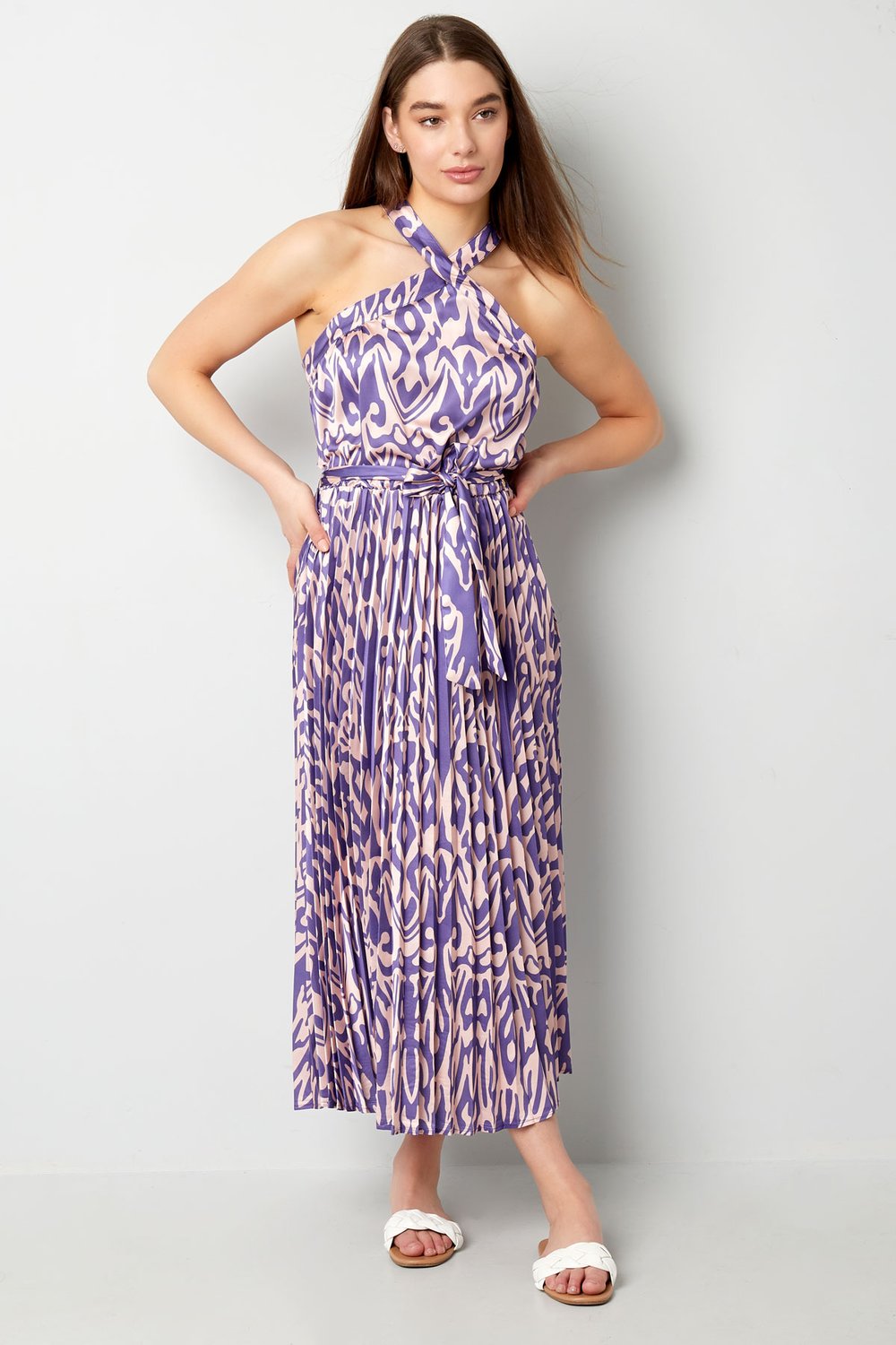 Dress tropical vibes h5Picture2