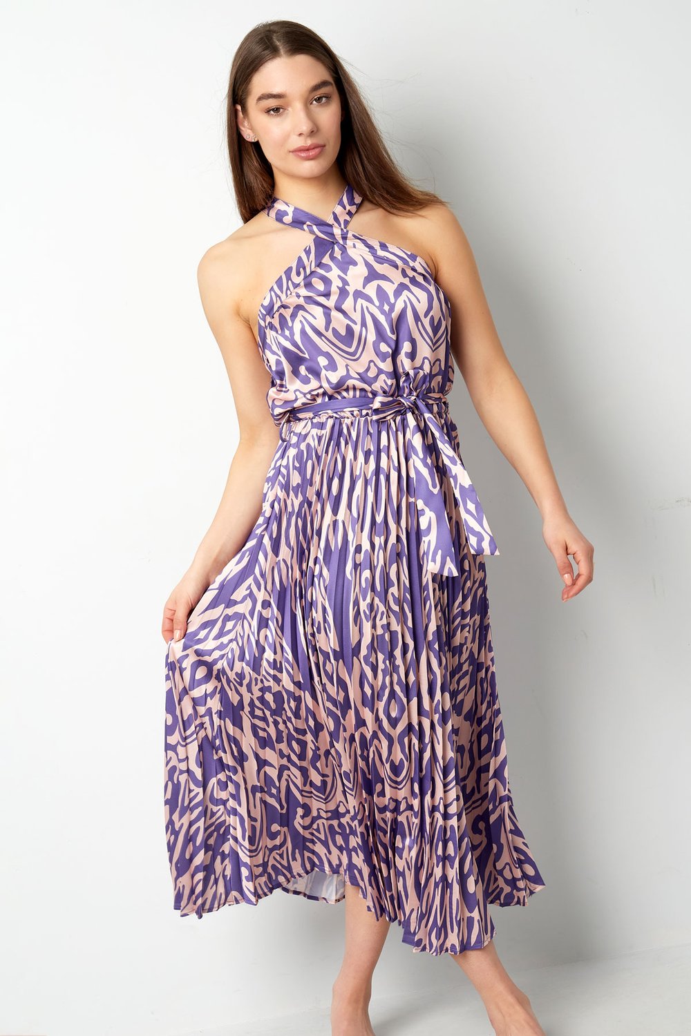 Dress tropical vibes h5Picture4
