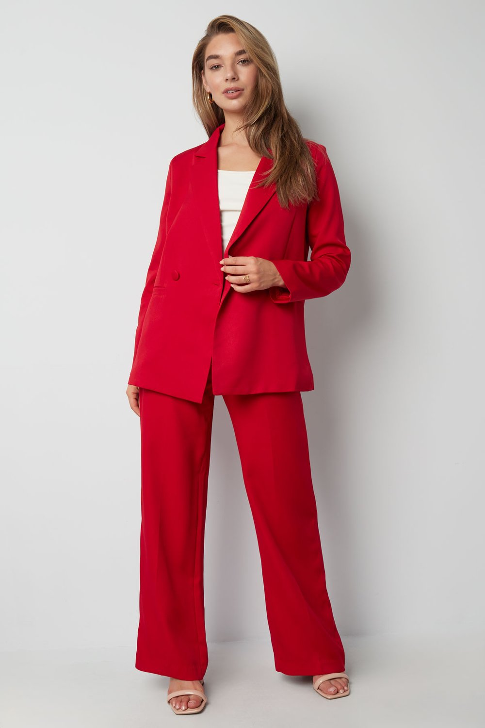 Il blazer perfetto Immagine8
