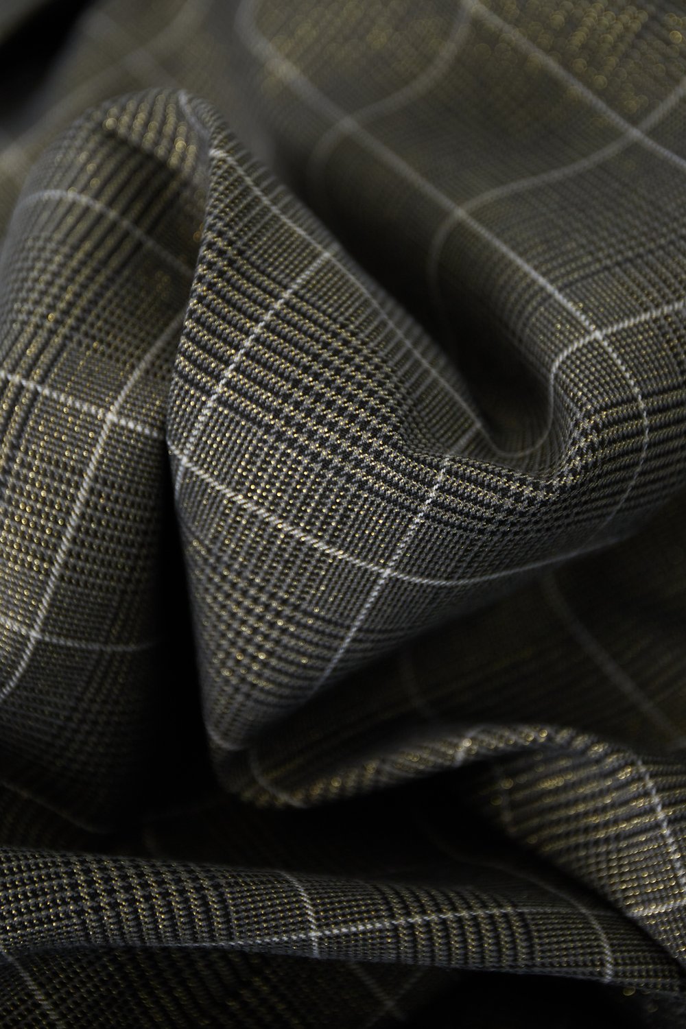 Blazer classy babe Picture6