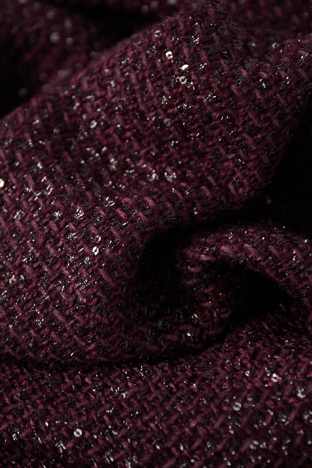 Bomber jacket refined must Picture7