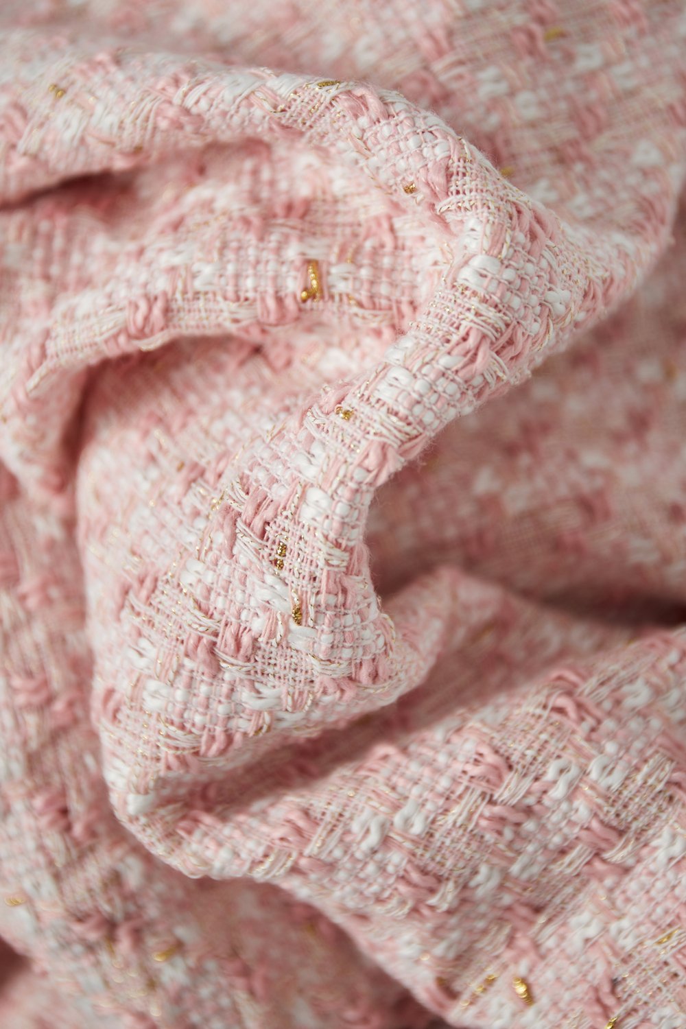 Bomber jacket refined must Picture6