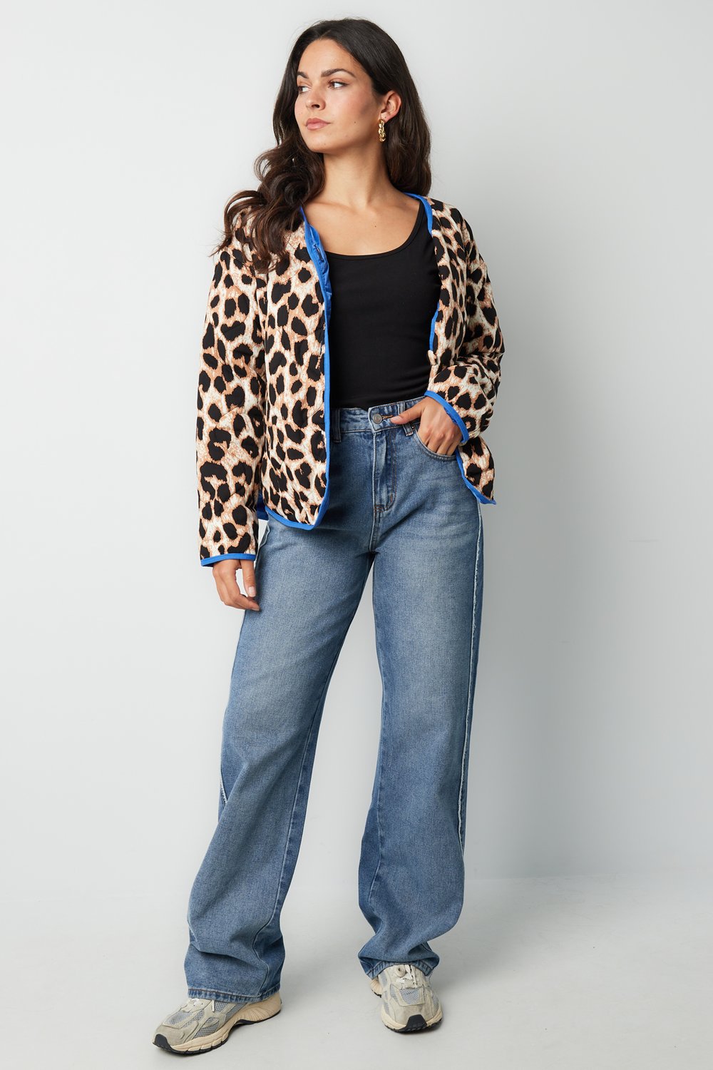 Denim jeans denim darling h5Picture3