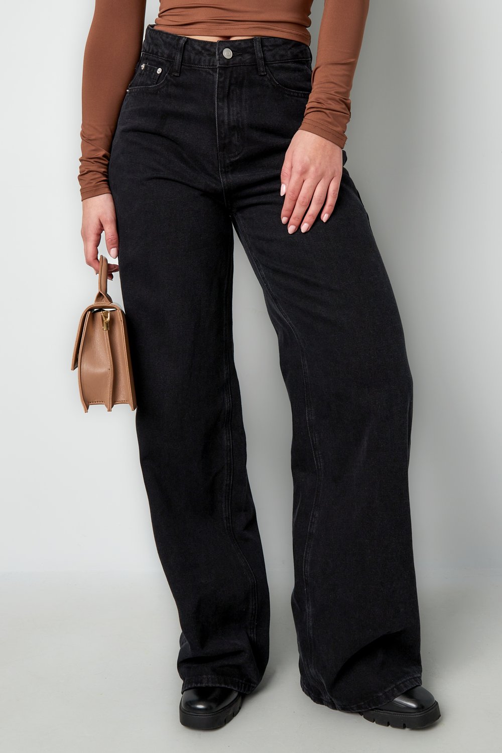 Jeans the classic cut h5Picture13