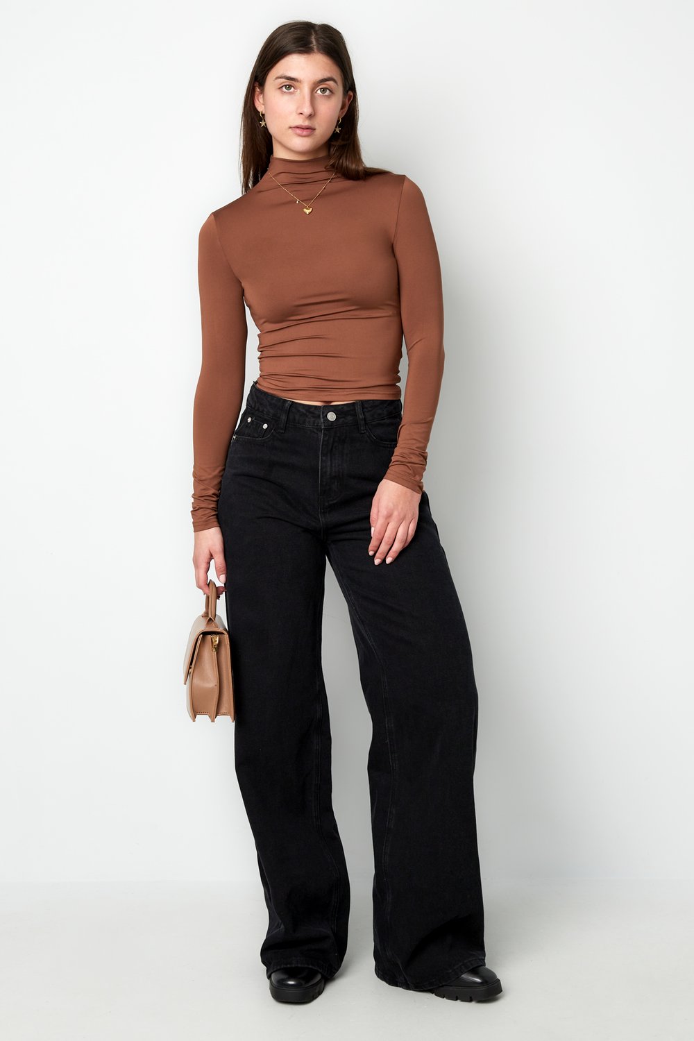 Jeans the classic cut h5Picture15