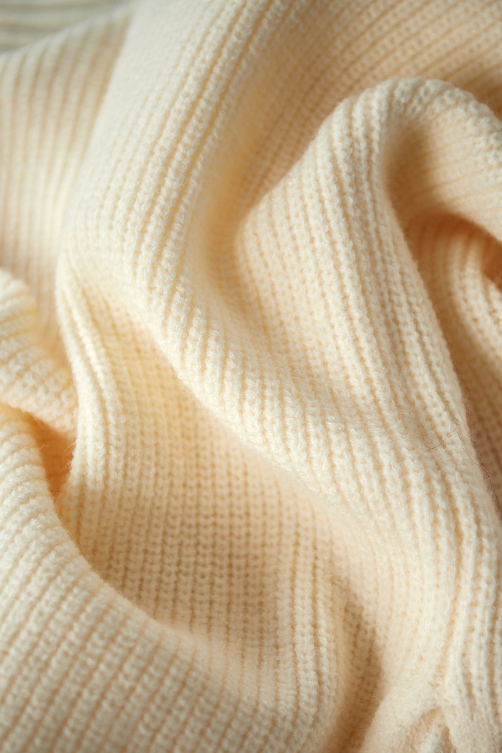 Sunday Snuggle midi dress Picture6