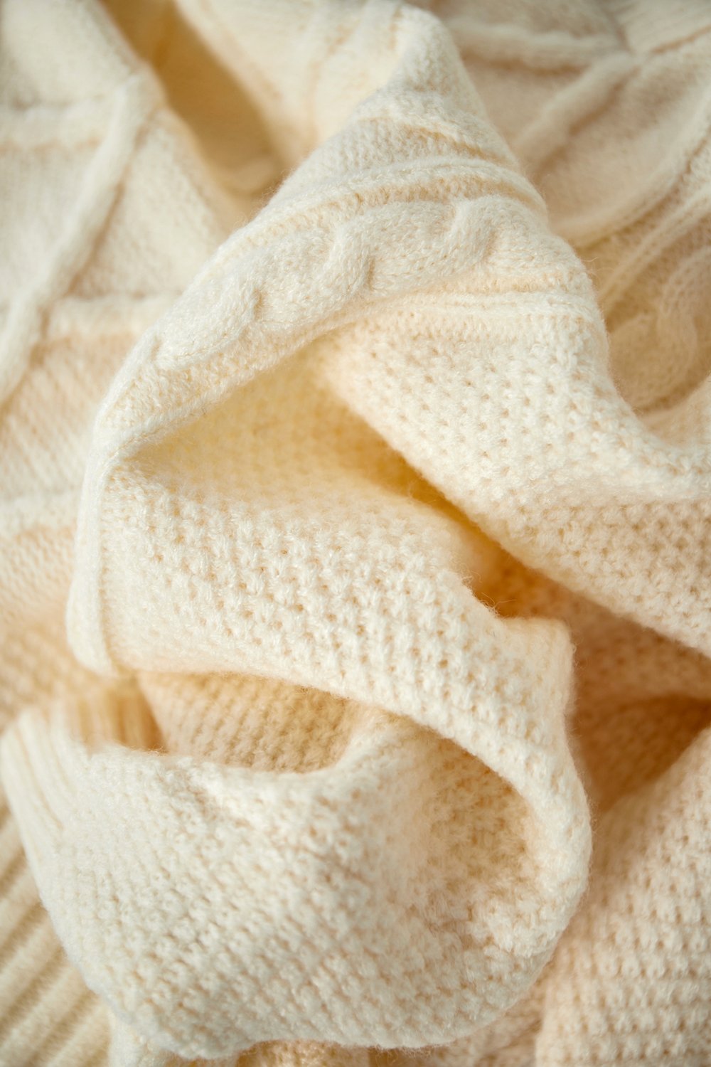 Soft Shade sweater Picture5