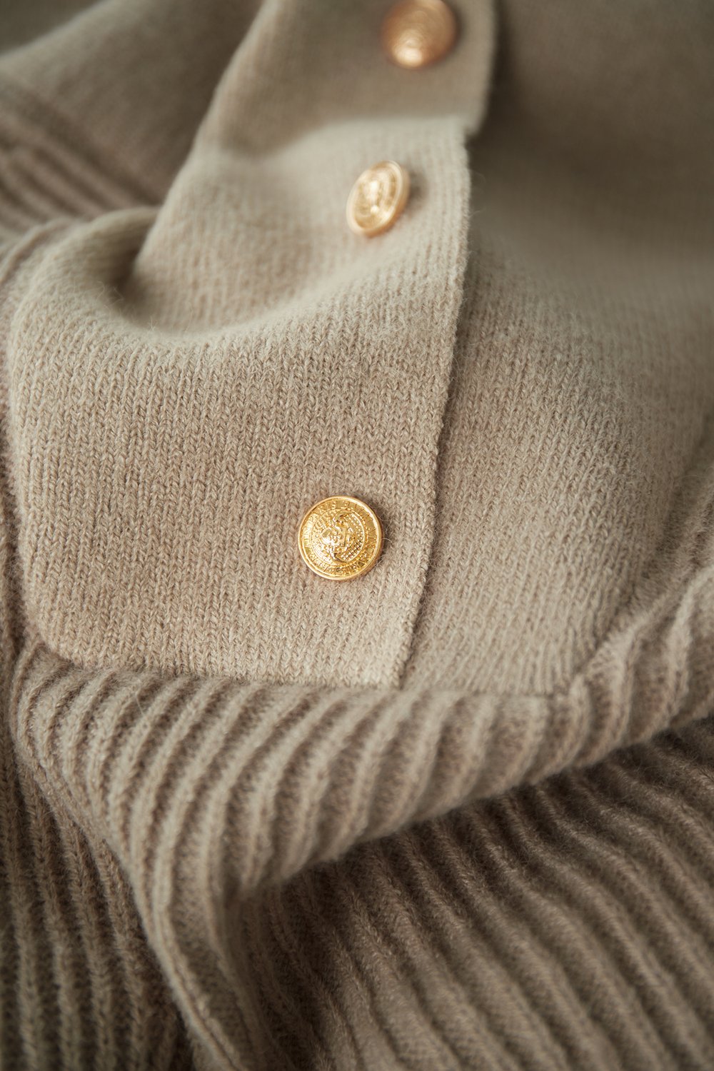 Easy Wear sweater Picture9