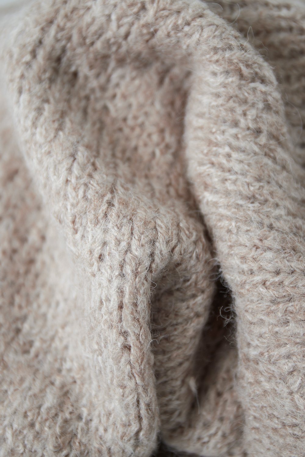 Maglione Cosy Daydream Immagine7