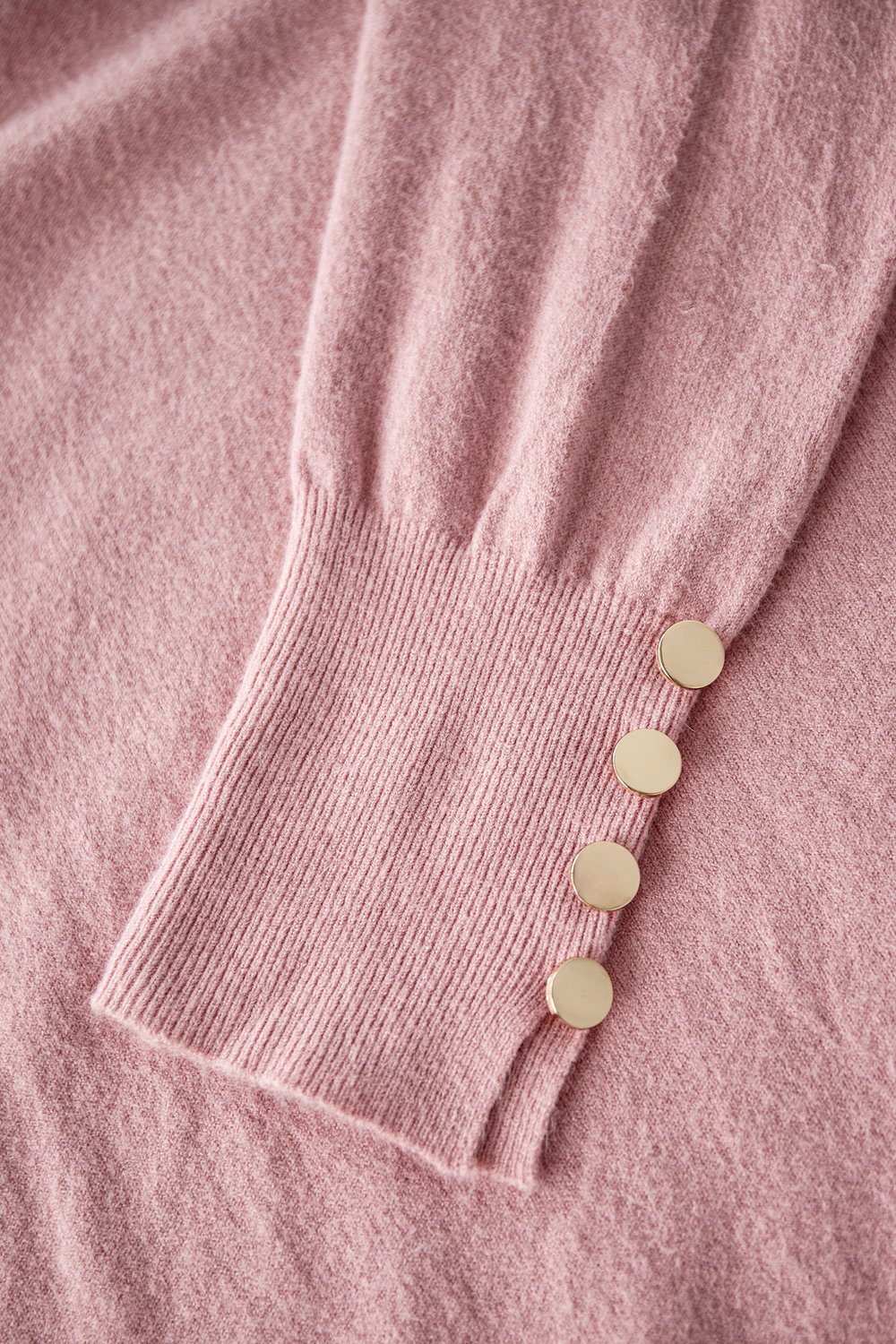 Tender Touch turtleneck Picture7