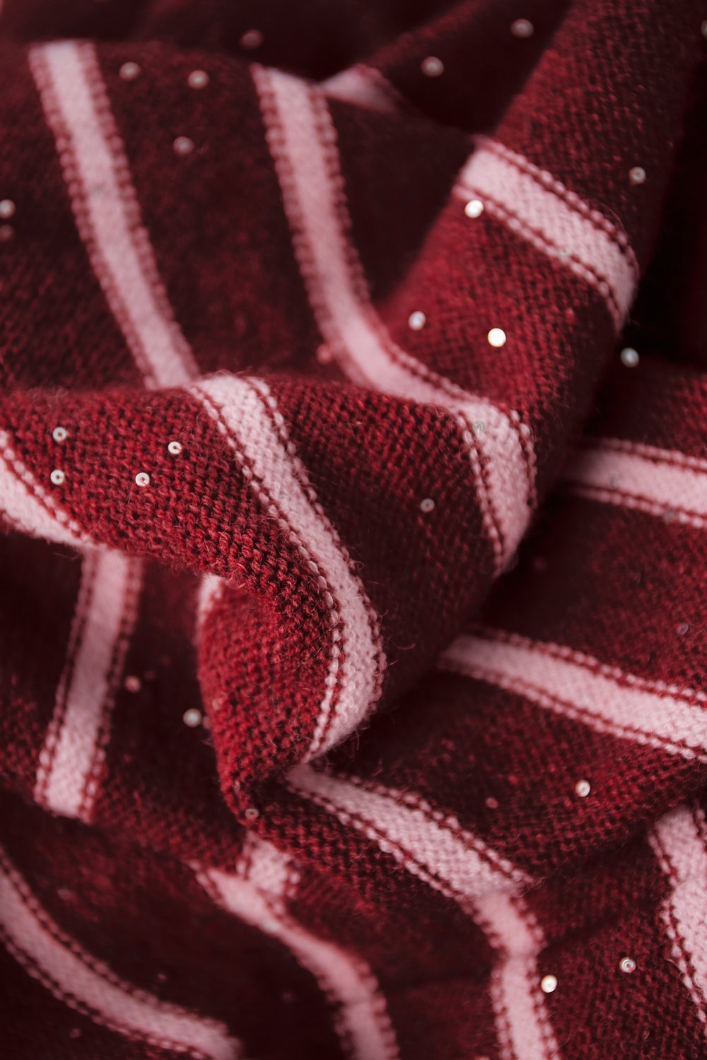 Bow Delight cardigan Picture8