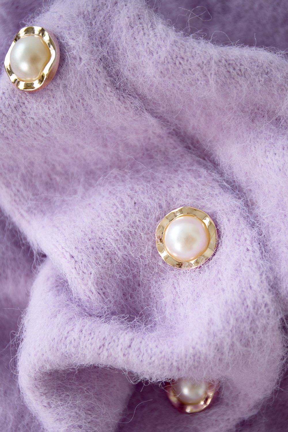 Soft Trendy cardigan Picture9