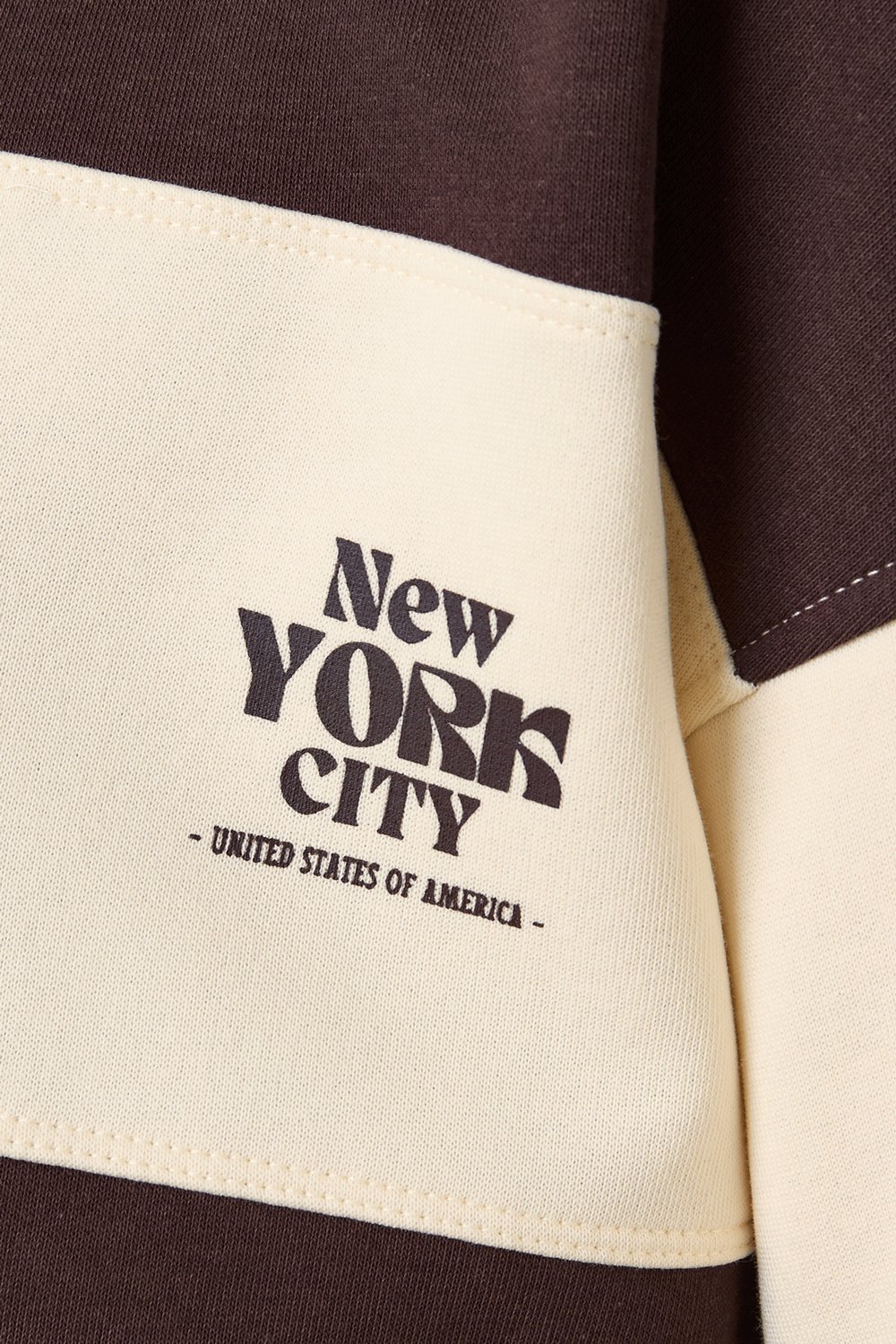 The Striped Loving Sweater Picture7