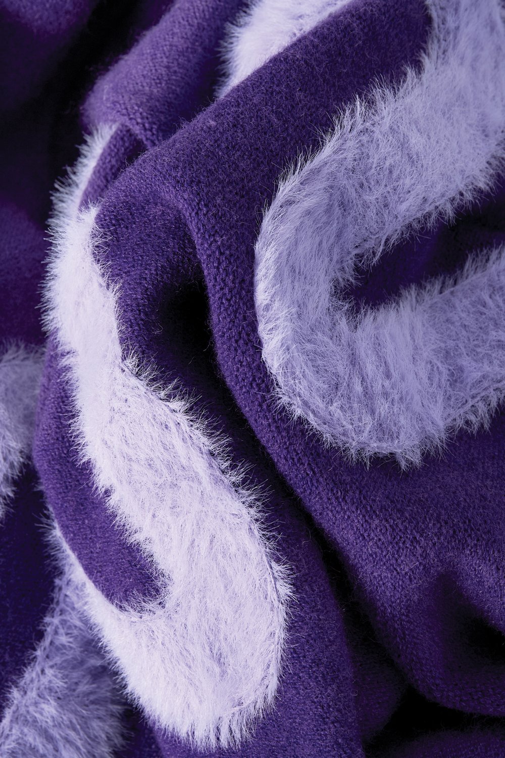 Swirl Soft Knit trui Picture8