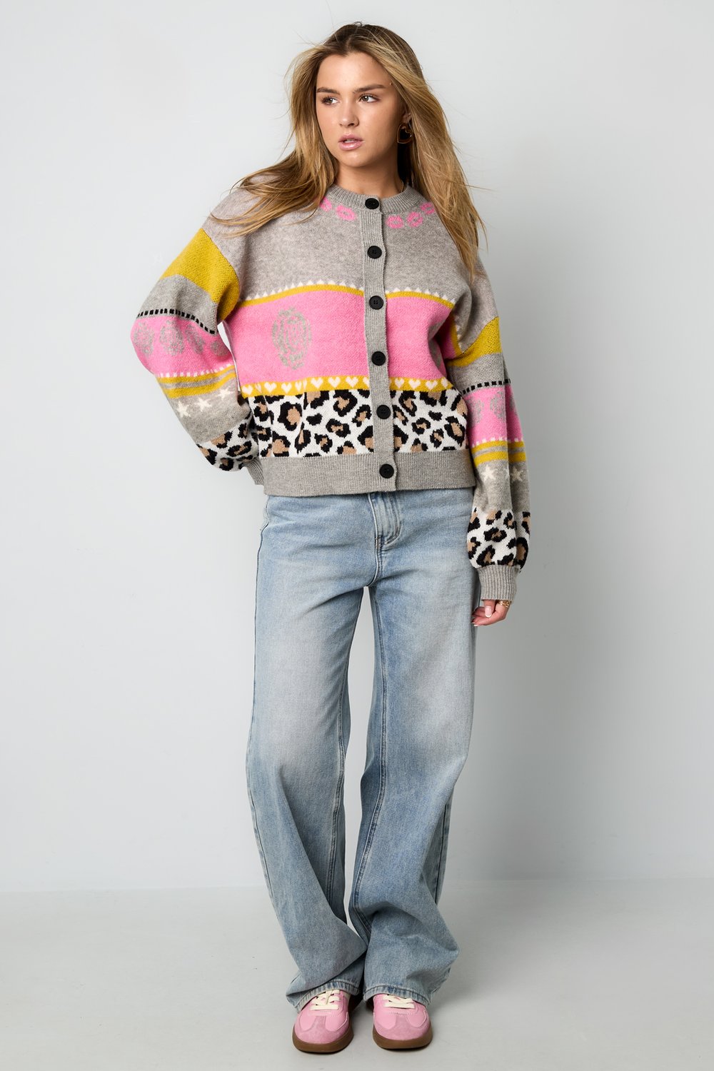 Vest roses rules Picture10