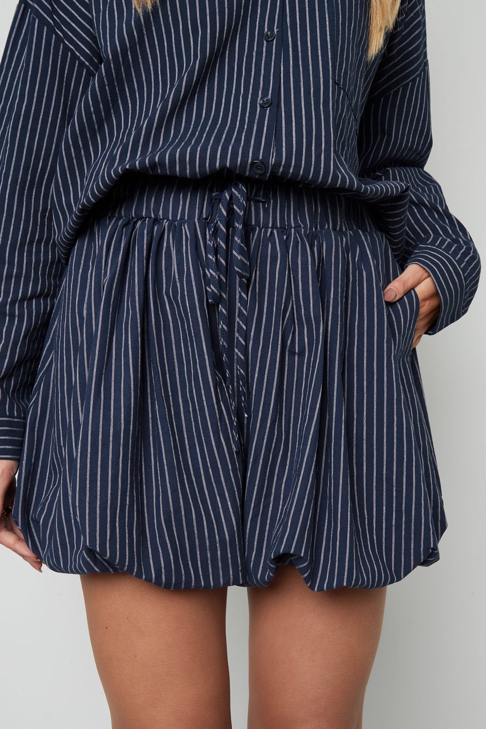 Chicago Short h5Bild4