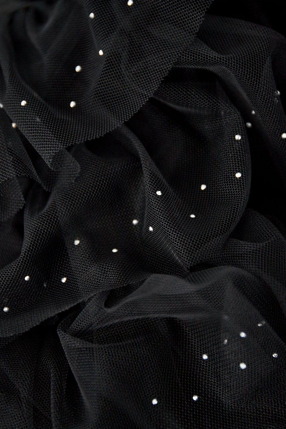 Festival The Sparkly Ruffle Skirt h5Picture5