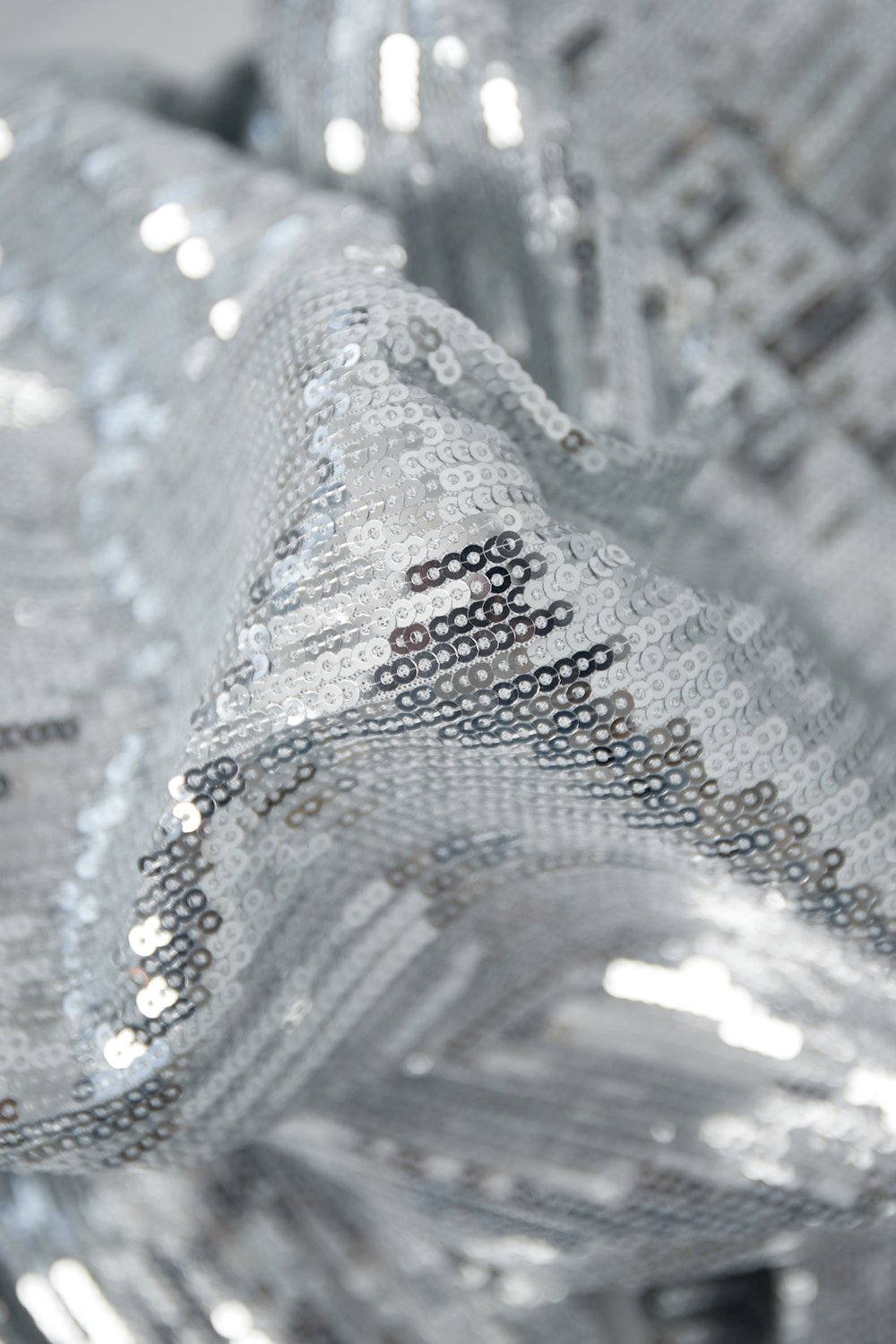 glitzerndes bandeau-top Bild6