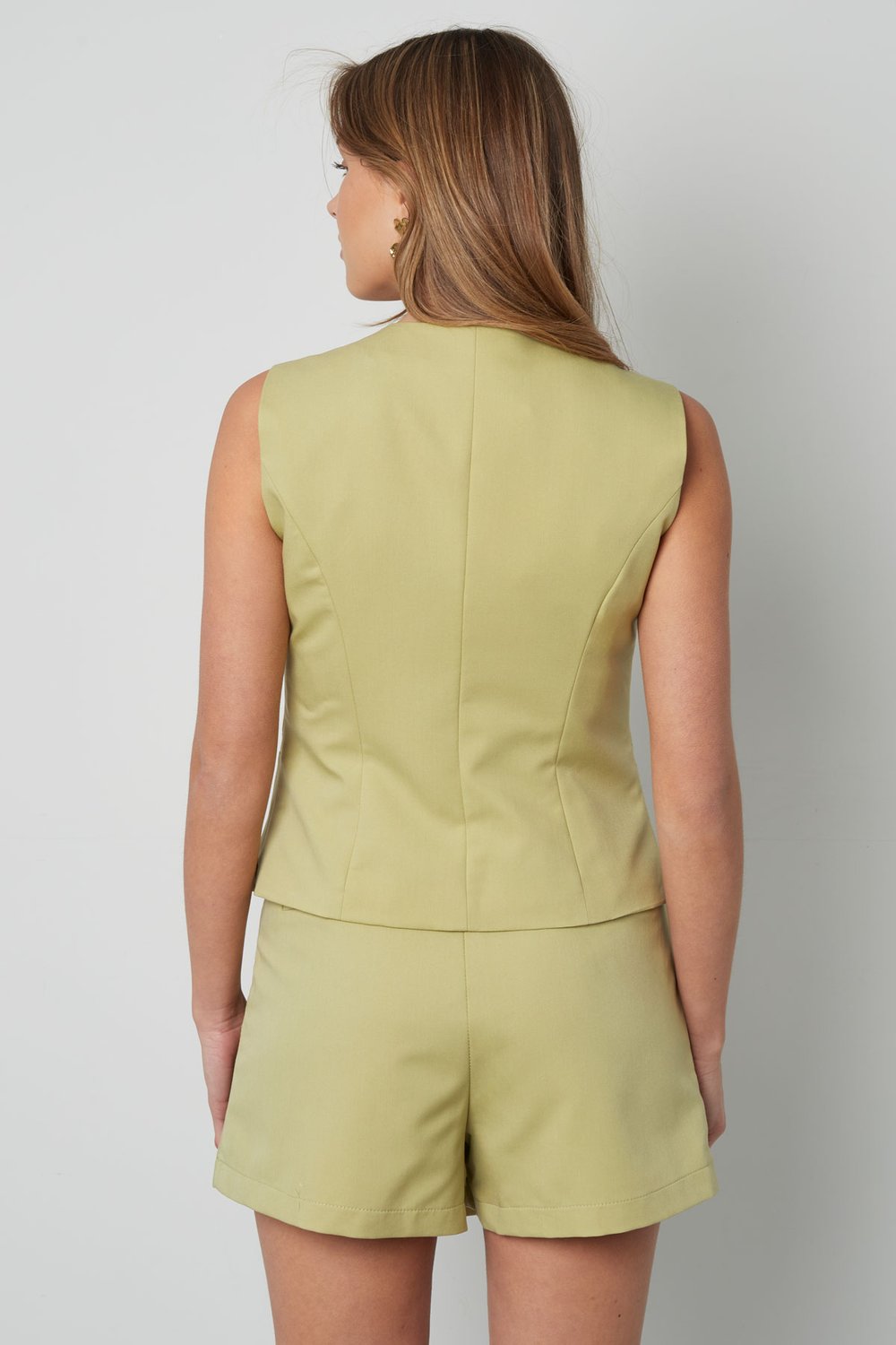 Charm Top h5Picture6