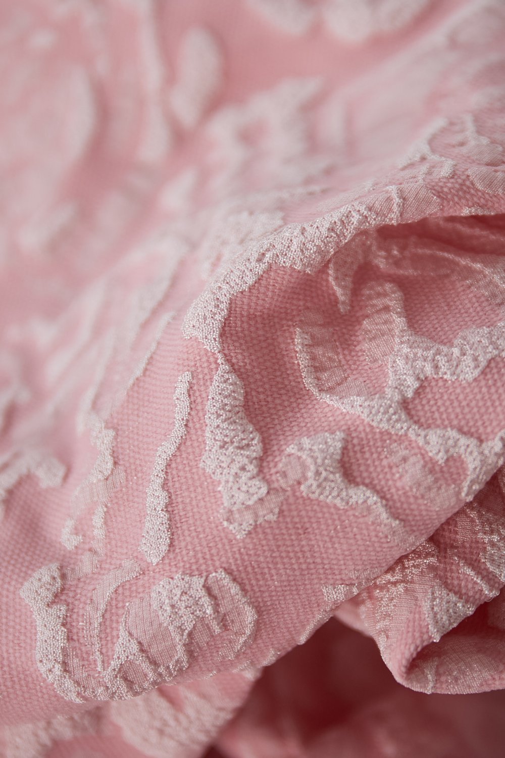 Short sleeve tops Floral print Elegant Spring/Summer h5Picture10