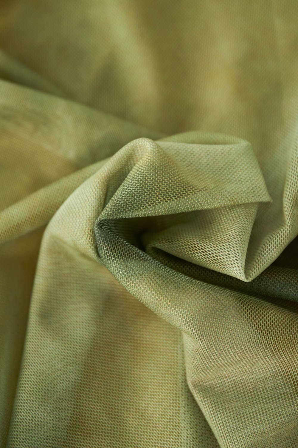 Festival Lola Manches Longues h5Image7