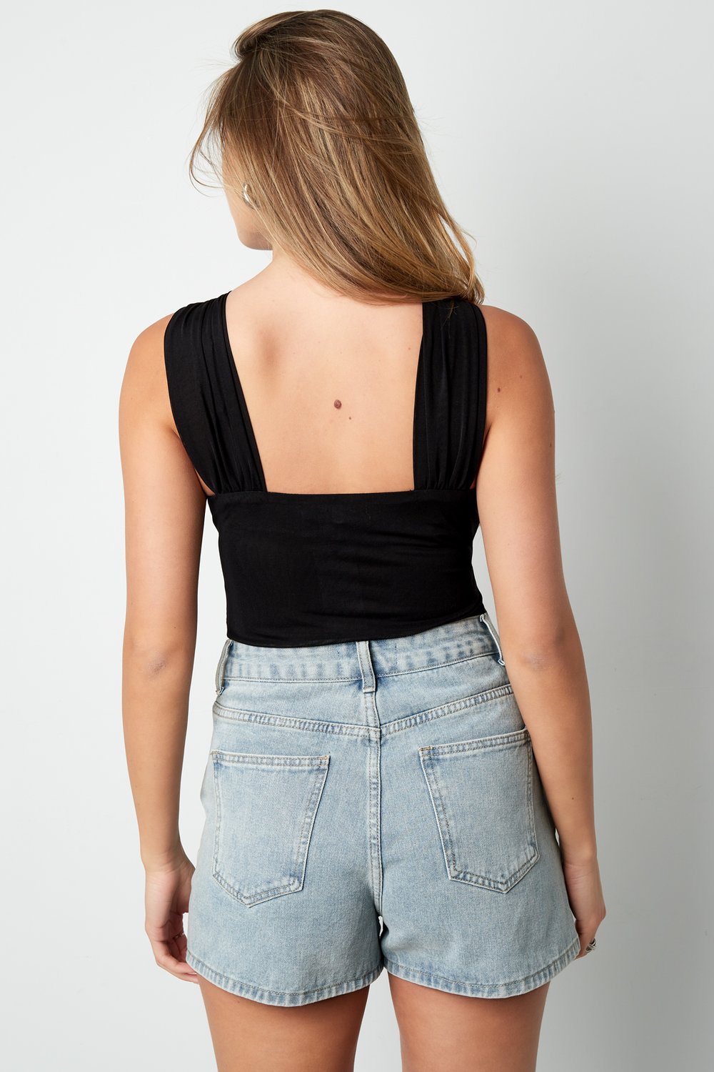 Festival Kylie Top h5Afbeelding8