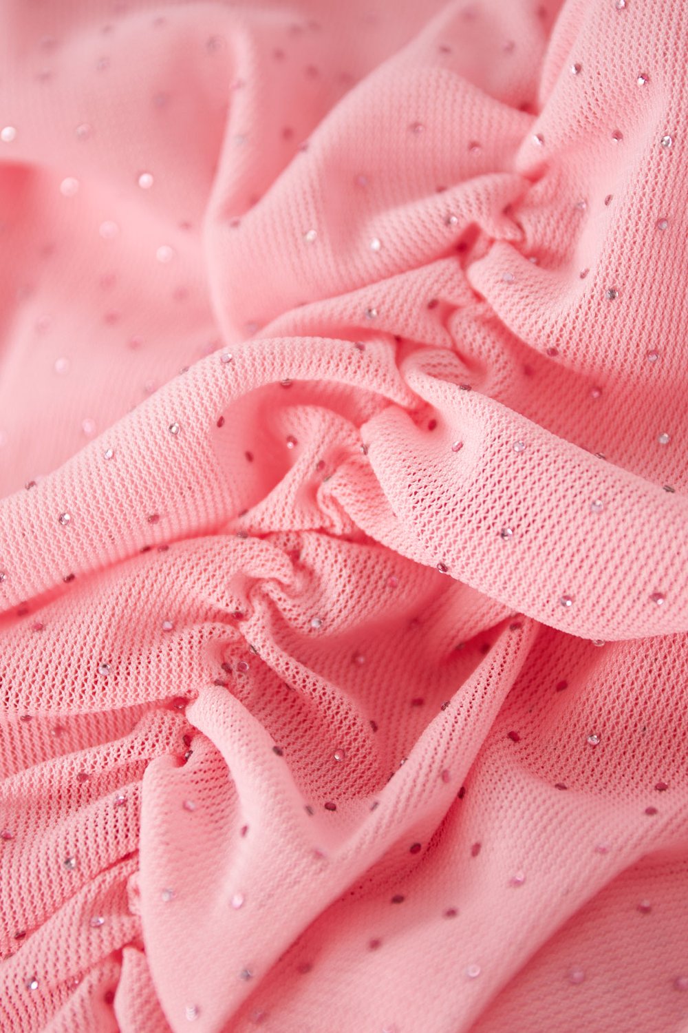 Festival The Sparkle Top h5Picture7