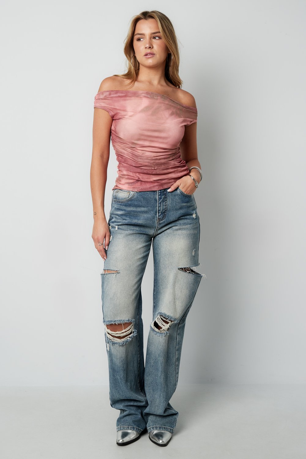 Festival Lola Top h5Image5