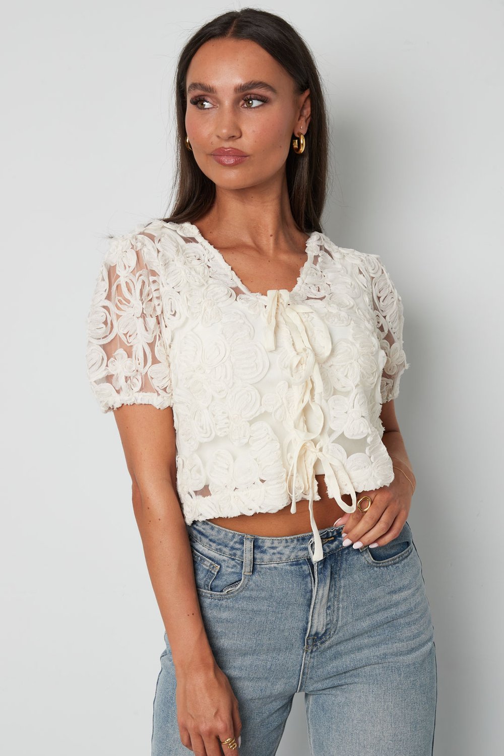 Blooming love top h5Picture7