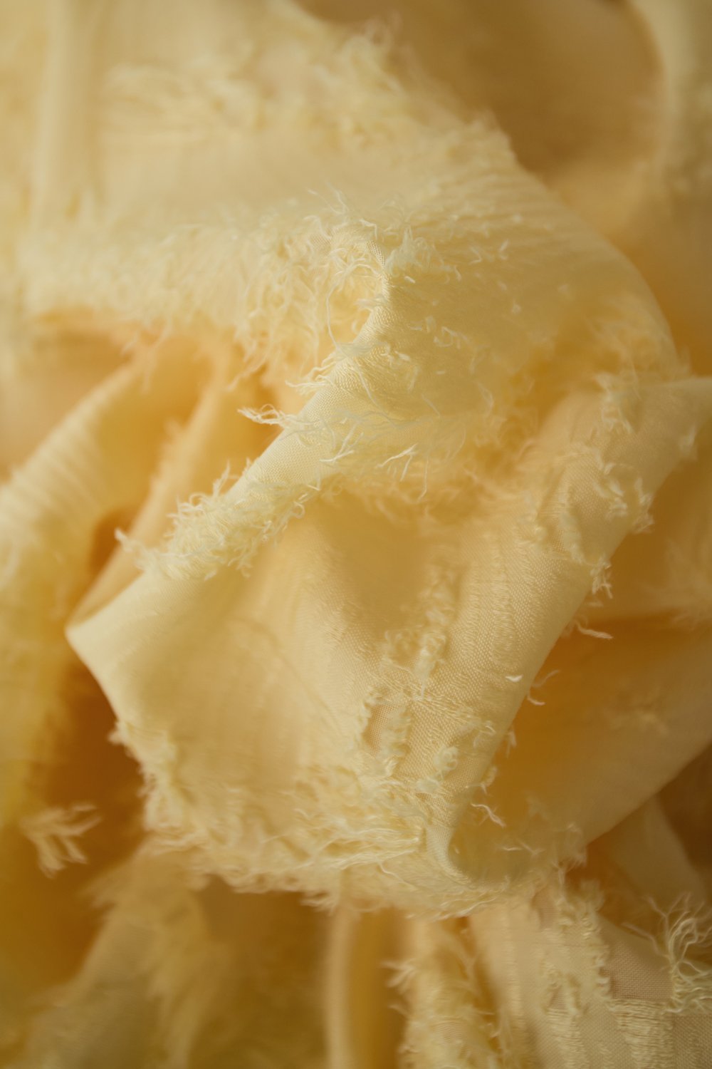 Textured Top Picture5