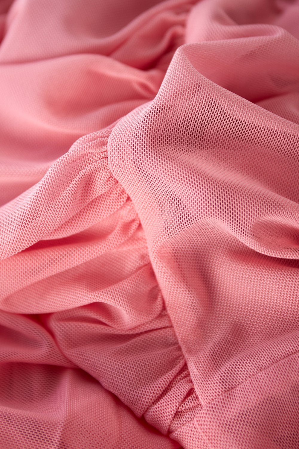 Festival Kylie Top h5Afbeelding7