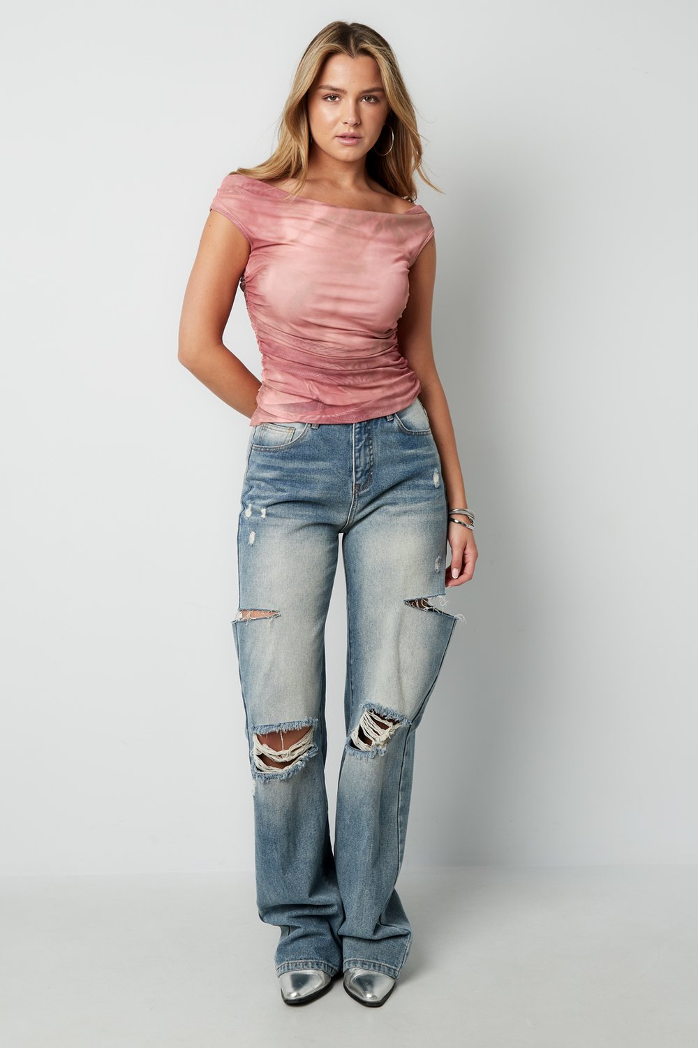 Festival Lola Top h5Image8