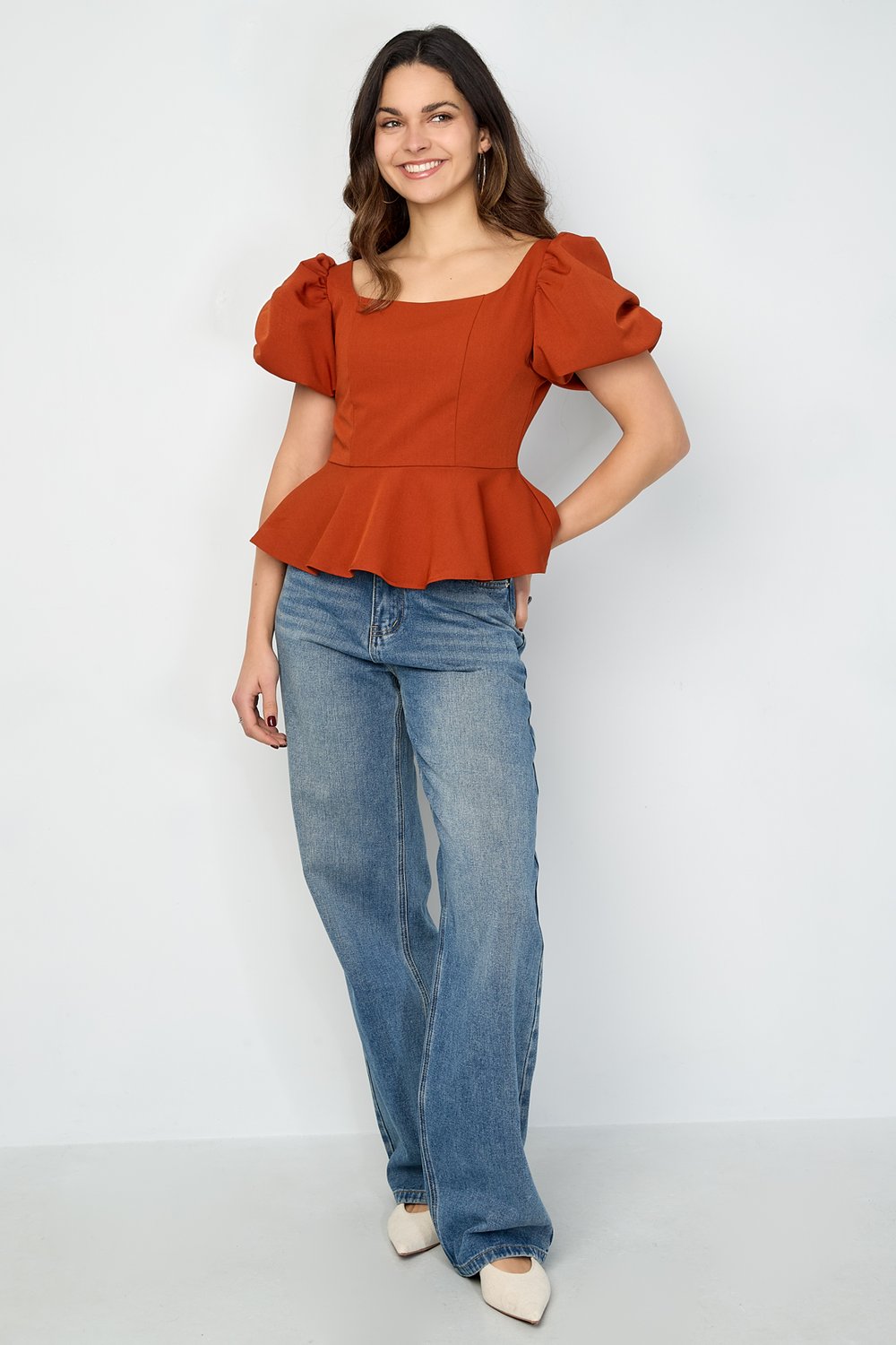 The Ariana Top h5Picture7