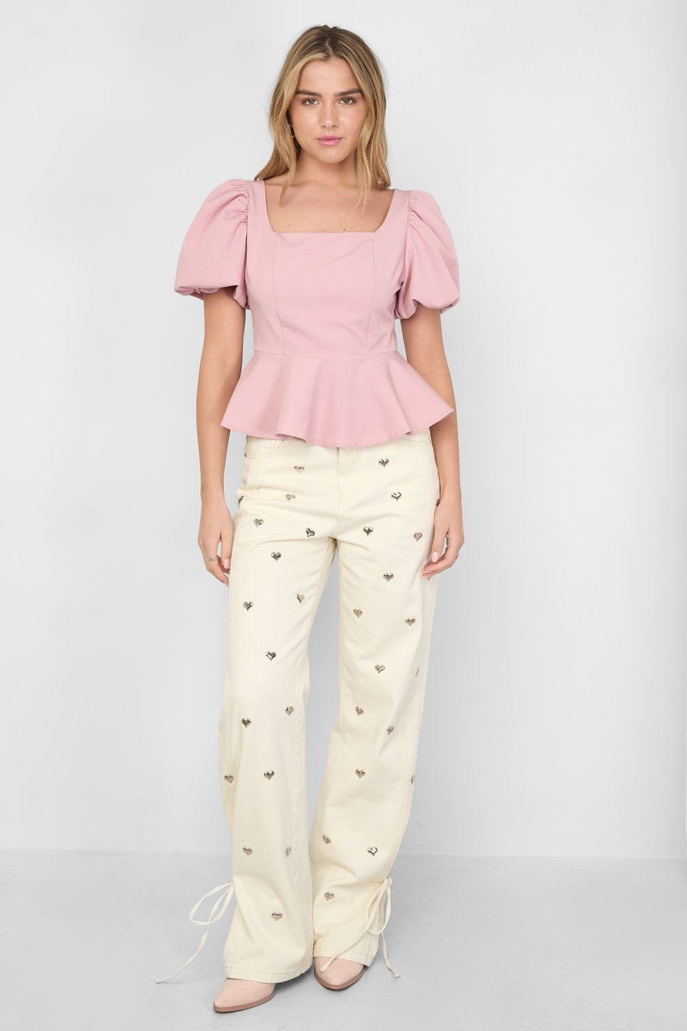 The Ariana Top h5Picture8