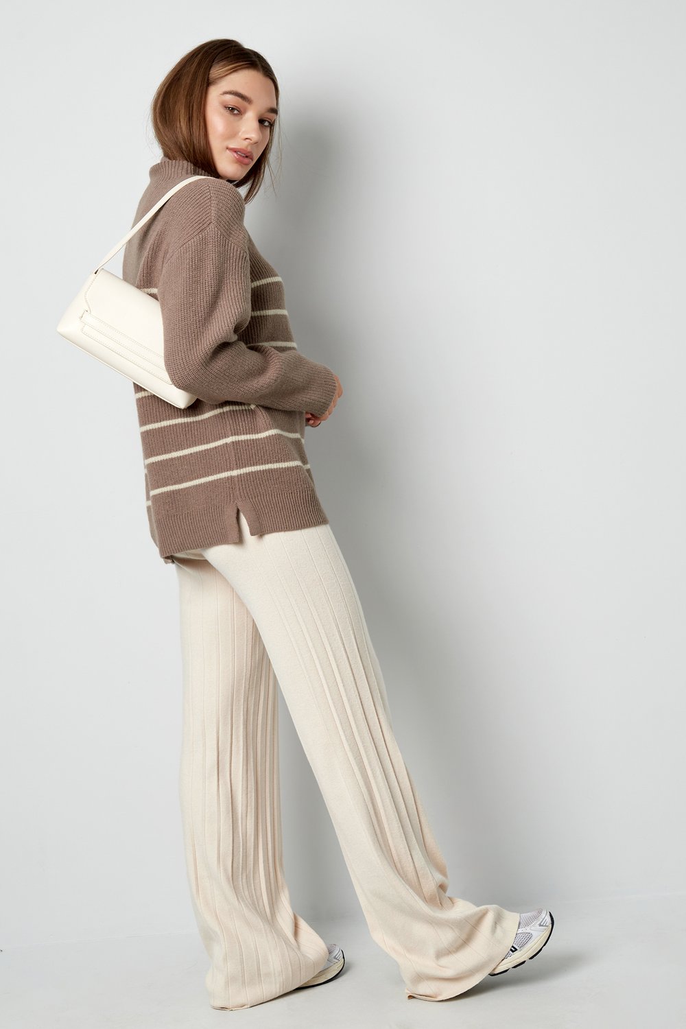 Soft Harmony pants Picture10