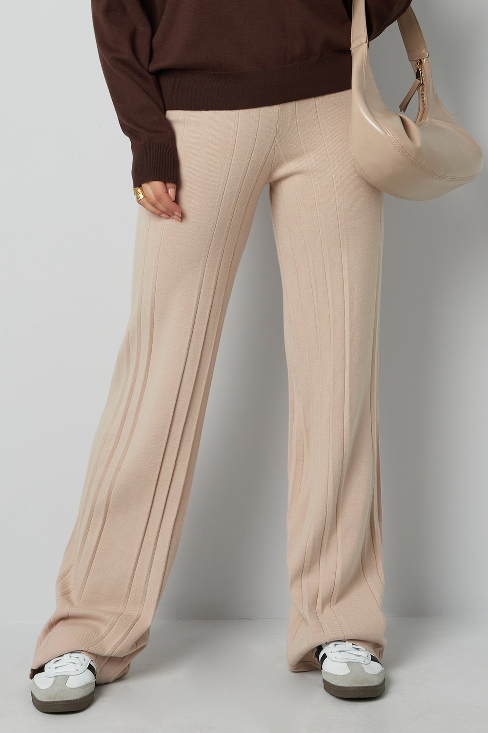 Soft Harmony pants Picture4