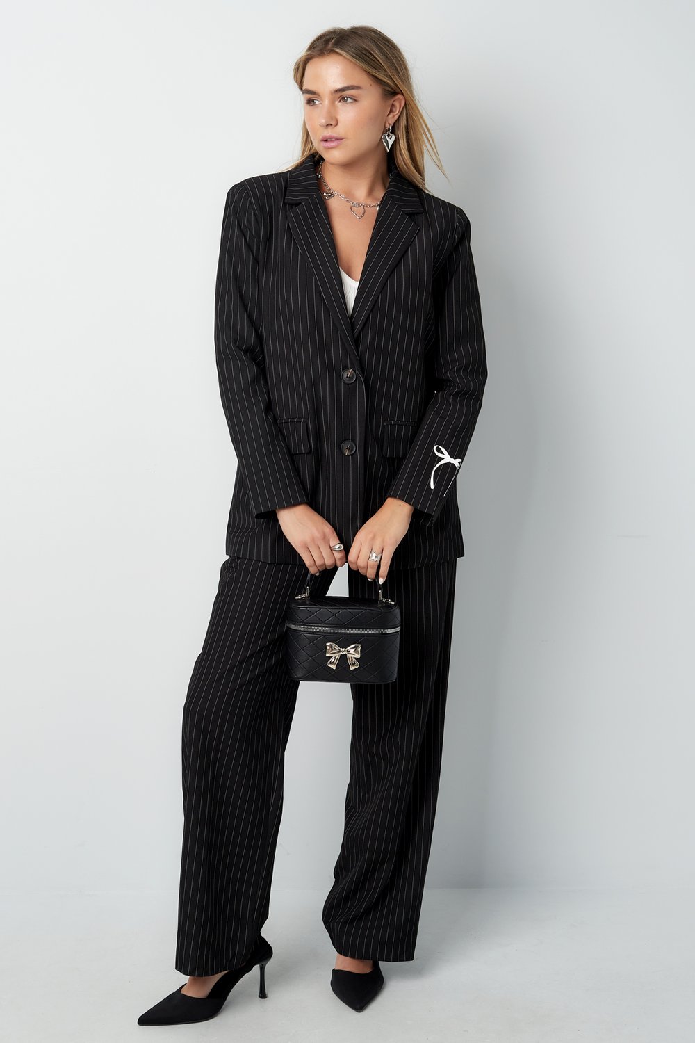 With Love Always trousers h5Picture3