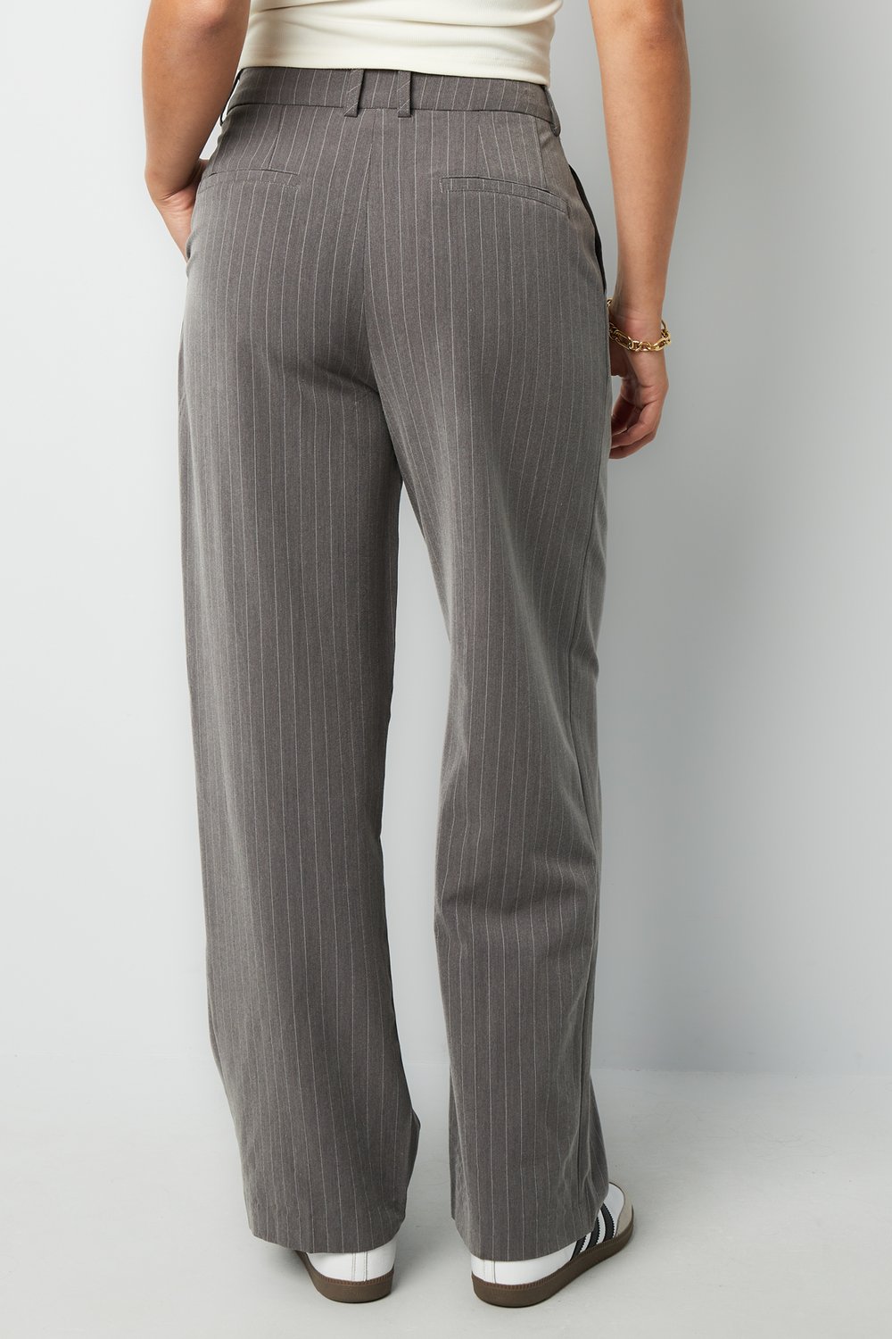 With Love Always trousers h5Picture6