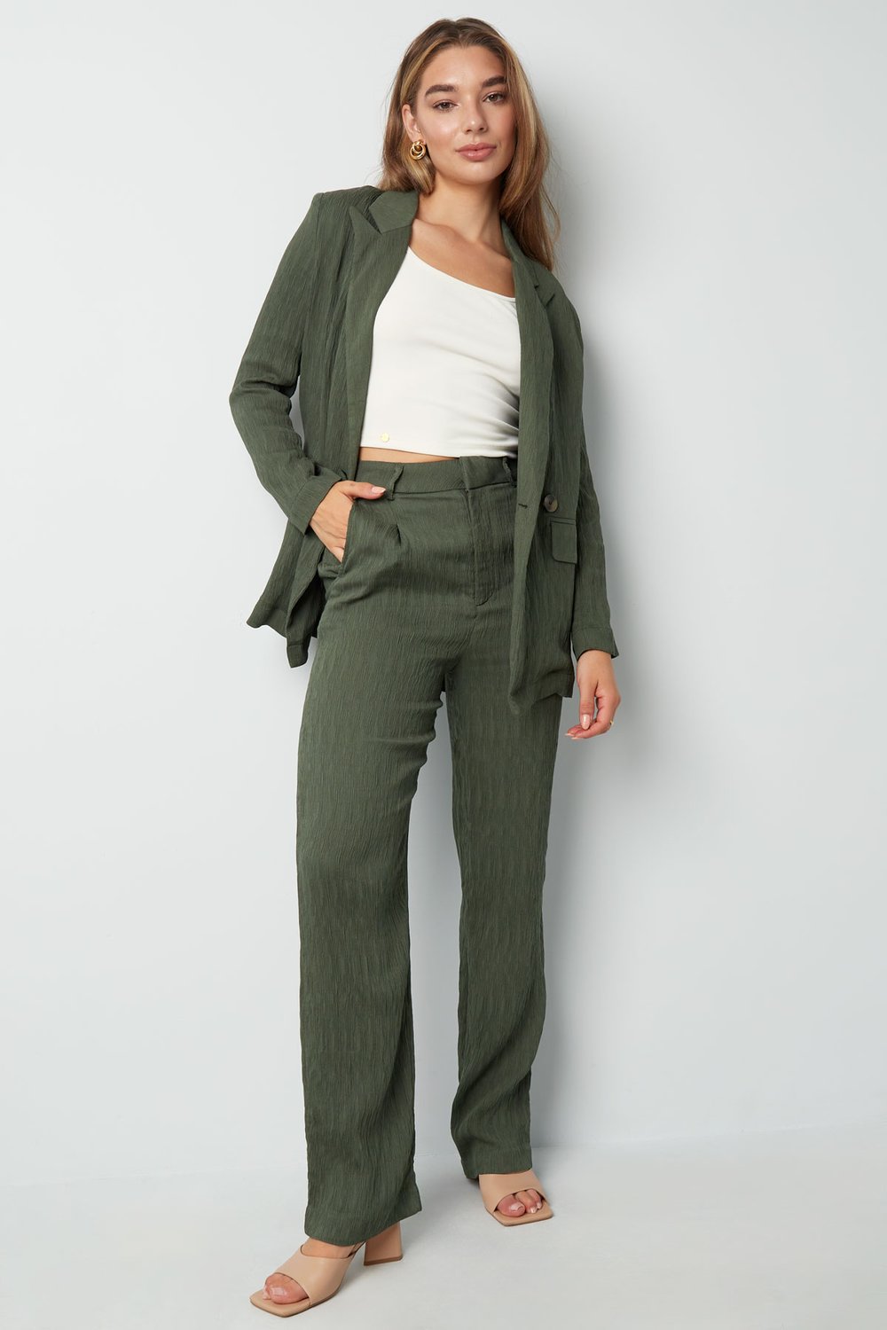 Chic comfort pants h5Picture4