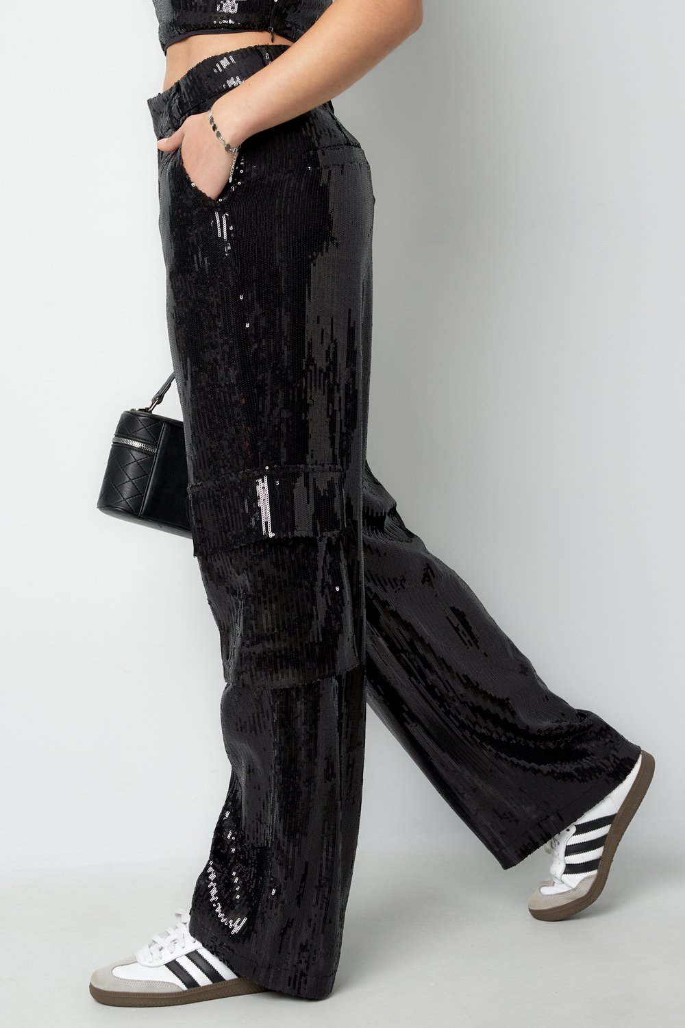 glitter cargo h5Picture7